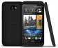 HTC Desire 601